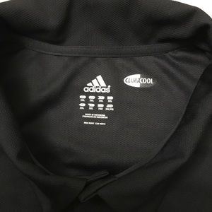 Adidas Shirts - Menโs polo ๐ Adidas Shirts - Menโs polo ๐